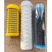 Фильтр Atlas Filtri HYDRA RAINMASTER TRIO 3/4" KIT (RA6095224) 